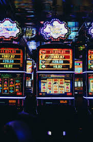 Вход на официальный сайт Casino Aurora
