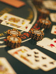 Как войти на сайт Casino Aurora